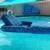 BODY GLOVE CANOPY FLOAT AND MORE WATER FLOATS - ALLNEW 11 thumbnail