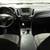 2019 Chevrolet Chevy Equinox LT Sport Utility 4D - GUARANTEED APPROVAL FOR EVERY 21 thumbnail