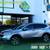 2018 Honda CRV CR V CR-V EX 4 thumbnail