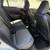 2024 Subaru Crosstrek Premium AWD *WE FINANCE* *1 OWNER* 18 thumbnail