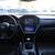 2023 SUBARU WRX BASE AWD *** 28K MILES*** 14 thumbnail