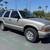 2004 Chevrolet Blazer 4X4 Super Clean Low 65K Miles One Owner 2 thumbnail