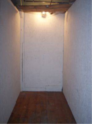 $119 Warehouse Storage 10x10 Space (Leominster)63825124451585121