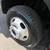 2013 Ford F450 Crew Cab Power Stroke Diesel 4x4 Dually 16 thumbnail