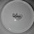 Vintage Grace Fine China, Rhapsody Pattern 2 thumbnail