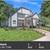 Beautiful 576 sq ft, 1 bed, 1 bath for rent! Affordable Housing 2 thumbnail