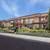 Private Patio or Balcony, Gas Range and Microwave, Business Center 1 thumbnail