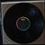 MEET THE BEATLES ALBUM LP VINYL
 2 thumbnail