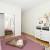 1 bedroom/Russian Hill/1340Lombard&Polk/W/D in unit/Coming Soon! 9 thumbnail
