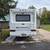 2003 hurricane class A RV 3 thumbnail