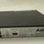 Sony Blu-ray/DVD Player BDP-S370 w/Remote & RCA Cables 5 thumbnail
