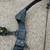 Browning bow 3 thumbnail