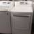 LG Washer And Gas Dryer 1 thumbnail