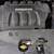 2007 Honda Odyssey EX L well maintained. 18 thumbnail
