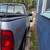 2000 F150 regular cab Mechanic special 7 thumbnail