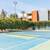 Stunning 2bd/2ba with POOL VIEW with great Amenities- Pet Friendly! 5 thumbnail