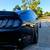 VMP Supercharged 707 RWHP 2015 Mustang GT 6 Speed Manual Clean Title 11 thumbnail