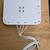 Waveform Quadpro: High Gain 4x4 MIMO Panel Antenna 4 thumbnail