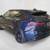 2025 Jaguar F-PACE AWD All Wheel Drive Certified R-Dynamic S SUV 7 thumbnail