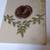 Vintage 1996 Franklin Mint Christmas Card & Medal Coin 1 thumbnail