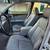 1999 Mercedes E320 - 149K Miles 12 thumbnail