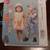 NEW Sewing patterns uncut unused 6 thumbnail