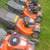 Lawnmower LAWN MOWER for sale 1 thumbnail