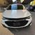 2023	CHEVROLET	MALIBU	LT	For Sale Vancouver BC 6 thumbnail