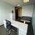 Elegant Spaces that Empower at Rolling Meadows-$350/MO/Person 1 thumbnail