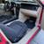 2007 Ford Mustang V6 Automatic 12 thumbnail