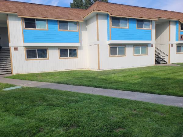 $1,600 / 3br - 1059ft2 - 3 BEDROOM, 1.5 BATH FOR RENT (KENNEWICK, WA)64054769247747120