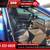 2020 KIA Forte GTLine IVT GT Line IVT GT-Line IVT 12 thumbnail