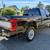 2022 Ford F350 Platinum Ultimate FX4 Diesel - LOW MILES - FULLY LOADED 6 thumbnail