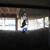 2 stained glass suncatchers 2 thumbnail