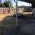 $2,650 / 2 bathroom/1 bath duplex with garage and  back yard 2 thumbnail