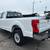 2020 Ford f-250 f250 f 250 SUPER DUTY XL 4WD, 8' BED, TOW PACKAGE, BLU 4 thumbnail