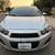 2014 CHEVY SONIC LT (clean time) 7 thumbnail