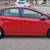 2012 Toyota Prius Two- 1yr Warranty Hybrid Battery! Inspected! 11 thumbnail