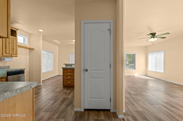 $170,000 / 3br - 1559ft2 - 3BD 2BA Manufactured home in great all-ages park (Yakima)64319760437251124