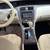2004 Toyota Avalon XLS New Paint, Runs Great! 17 thumbnail