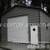 RV Cover, Carport, Metal Buildings 15 thumbnail