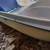 Pelican Rainbow Special Edition Pedal Boat 5 thumbnail