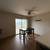 Spacious 3 Bed, 2 Bath Bi-Level Duplex with Large Yard & New Deck 8 thumbnail