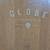 Globe Longboard Skateboard 1 thumbnail