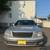 1998 Lexus LS 400 1 thumbnail