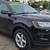 2019 Ford Explorer Low Miles All-Wheel Drive 3 thumbnail