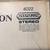 1965 UK LP Lionel Hampton Plays Vibes with his band 5 thumbnail
