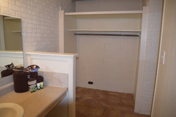$390 / 450ft2 - Estudio amigable con mascotas, tarifas semanales! (Denver)63679423589763124