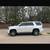 2016 CHEVROLET TAHOE LT 5 thumbnail