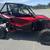 USED ATVS AND SIDE BY SIDES    125+++ IN STOCK  FINANCING AVAILABLE 2 thumbnail
